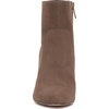 image:imageVince Camuto Womens Greer BootsToasted Taupe