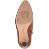 image:imageVince Camuto Womens Greer BootsWhiskey Leather