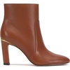 image:imageVince Camuto Womens Greer BootsWhiskey Leather