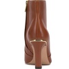 image:imageVince Camuto Womens Greer BootsWhiskey Leather