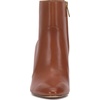 image:imageVince Camuto Womens Greer BootsWhiskey Leather