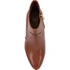 image:imageVince Camuto Womens Greer BootsWhiskey Leather