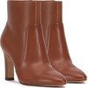 image:imageVince Camuto Womens Greer BootsWhiskey Leather