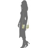image:imageVince Camuto Womens KishofcbSeafoam