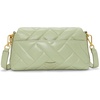 image:imageVince Camuto Womens KishofcbSeafoam