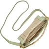 image:imageVince Camuto Womens KishofcbSeafoam