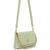 image:imageVince Camuto Womens KishofcbSeafoam
