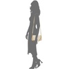 image:imageVince Camuto Womens KishofcbWarm Vanilla