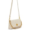 image:imageVince Camuto Womens KishofcbWarm Vanilla