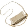 image:imageVince Camuto Womens KishofcbWarm Vanilla