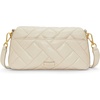 image:imageVince Camuto Womens KishofcbWarm Vanilla