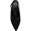 image:imageVince Camuto Womens KylienBlack