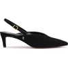 image:imageVince Camuto Womens KylienBlack
