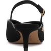 image:imageVince Camuto Womens KylienBlack