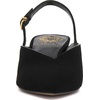 image:imageVince Camuto Womens KylienBlack