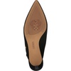 image:imageVince Camuto Womens KylienBlack