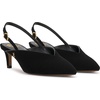 image:imageVince Camuto Womens KylienBlack
