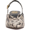 image:imageVince Camuto Womens KylienBlackCreamBlack