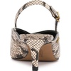 image:imageVince Camuto Womens KylienBlackCreamBlack