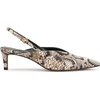 image:imageVince Camuto Womens KylienBlackCreamBlack