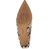image:imageVince Camuto Womens KylienBlackCreamBlack