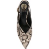 image:imageVince Camuto Womens KylienBlackCreamBlack
