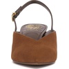 image:imageVince Camuto Womens KylienBurnt SugarCafe Mocha