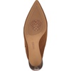 image:imageVince Camuto Womens KylienBurnt SugarCafe Mocha