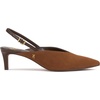 image:imageVince Camuto Womens KylienBurnt SugarCafe Mocha