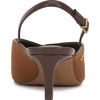 image:imageVince Camuto Womens KylienBurnt SugarCafe Mocha