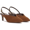 image:imageVince Camuto Womens KylienBurnt SugarCafe Mocha