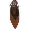 image:imageVince Camuto Womens KylienBurnt SugarCafe Mocha