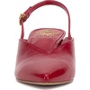 image:imageVince Camuto Womens KylienFlame Patent