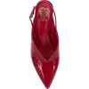 image:imageVince Camuto Womens KylienFlame Patent