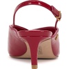 image:imageVince Camuto Womens KylienFlame Patent