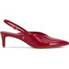 image:imageVince Camuto Womens KylienFlame Patent