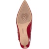 image:imageVince Camuto Womens KylienFlame Patent