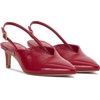 image:imageVince Camuto Womens KylienFlame Patent
