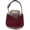 image:imageVince Camuto Womens KylienPomegranate Suede