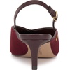 image:imageVince Camuto Womens KylienPomegranate Suede