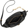 image:imageVince Camuto Womens LettacbBlack
