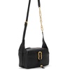 image:imageVince Camuto Womens LettacbBlack