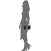 image:imageVince Camuto Womens LettacbBlack
