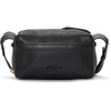 image:imageVince Camuto Womens LettacbBlack
