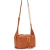 image:imageVince Camuto Womens LettacbWarm Caramel