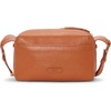 image:imageVince Camuto Womens LettacbWarm Caramel