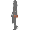 image:imageVince Camuto Womens LettacbWarm Caramel