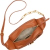 image:imageVince Camuto Womens LettacbWarm Caramel