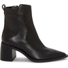 image:imageVince Camuto Womens LorelaiBlack
