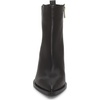image:imageVince Camuto Womens LorelaiBlack